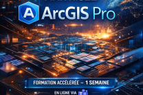 Formation accélérée En Arcgis Pro evenements_formations_conferences_eglises